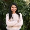 Dhara Patel