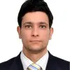 Houman Sohaei