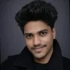 Rohith