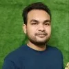 Vijay kumar