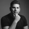 Adrian Huerta