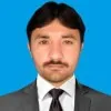 Adeel Hassan
