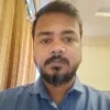 nitin saxena
