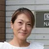 Kyoko Sudo