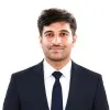 Vishal Gagare