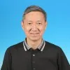 Danny Tsang