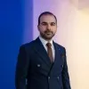Muhammed Emin Küpücü