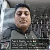 SUMIT GARG