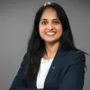 Rinsu Rajan