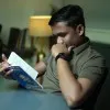 Piyush Patel