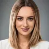 Sabina Bumbu
