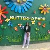 swetha gollapalli