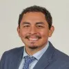 Levi Ramirez