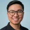 NGUYEN Duc Tai