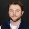 Wyatt Wargel