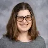 Jordana