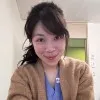 Hui Lee