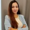 Isha Dubey
