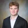 Conor Fitzgerald