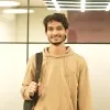 Chandraprakash Radhe