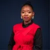 Vallery Bokwe