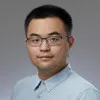 Fengfan Xiang