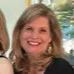 Traci Treese