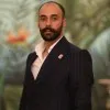 Naji Ali