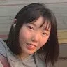 Youqi