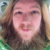 Kyle Kerr