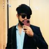 Mayank Gupta