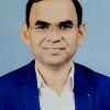 Mohd Hanif