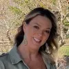 Krista Dooley