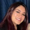 Simran Brar