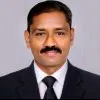 MURUGASAN
