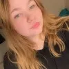 Mariah Collins