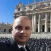 Ralph Khoury