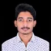 Kamalesh