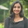 Monisha