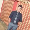 Ahsan Altaf