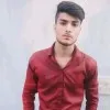 Manish Jha