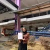 arifatul isma