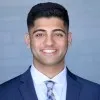 Rudresh Patel