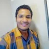 Trayambak Pandey