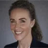 Melissa Taggart