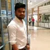 Mayur Borkar