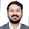Aditya singh