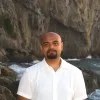 Rafat Mahmud