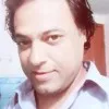 Adnan