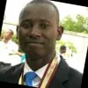 Grant Owusu